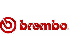 Brembo
