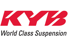 KYB