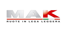 MAK