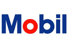 Mobil