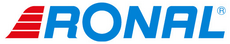 RONAL